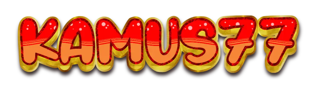 Logo Baru