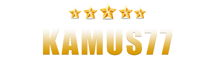 KAMUS77